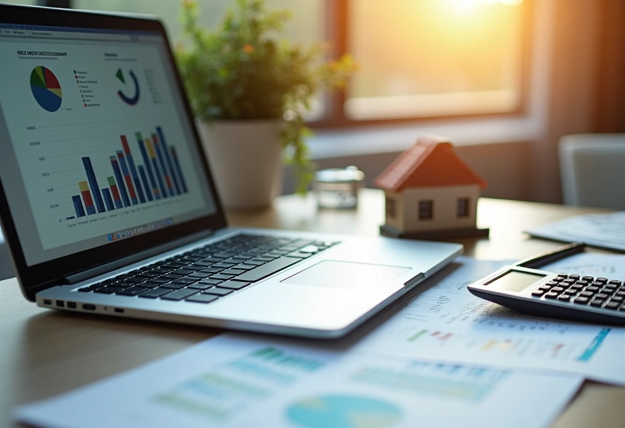 immobilier investissement