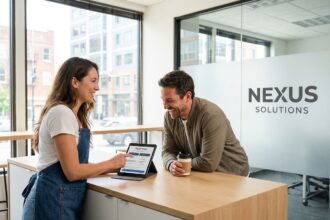 avantages paiement fractionné