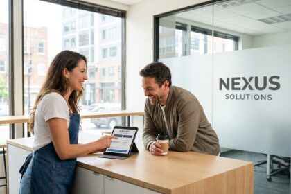 avantages paiement fractionné