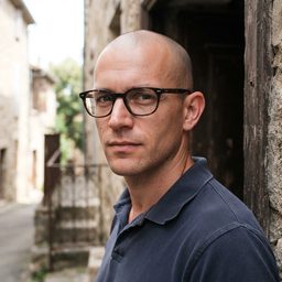 Fabien Lemaire
