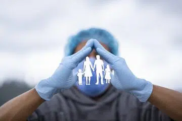 Mutuelle santé