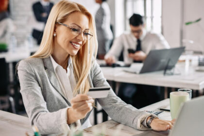 Quel prêt personnel choisir au Luxembourg pour financer un projet urgent ?