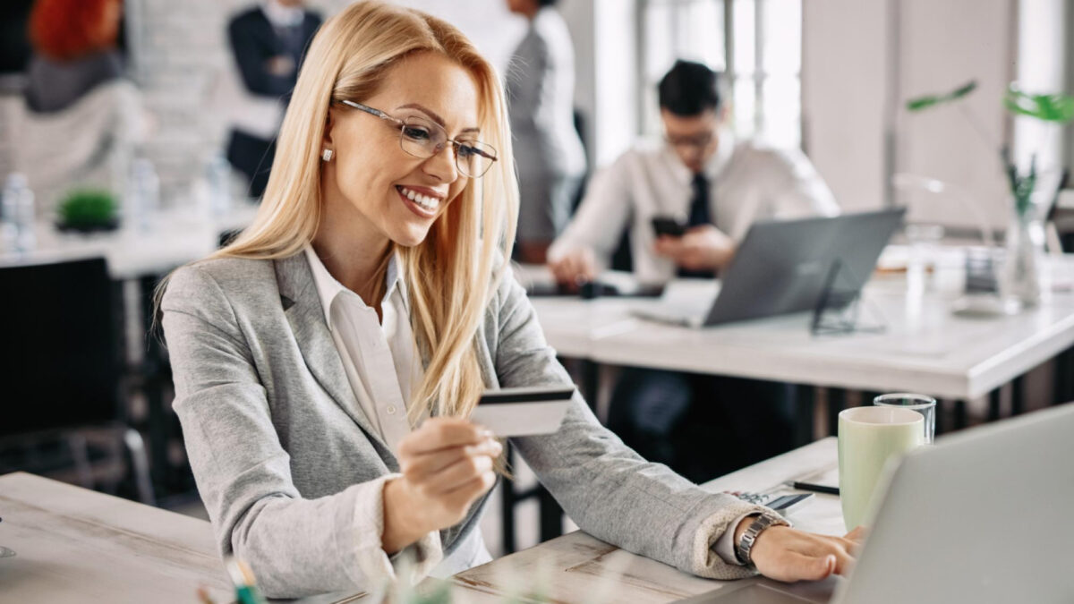 Quel prêt personnel choisir au Luxembourg pour financer un projet urgent ?