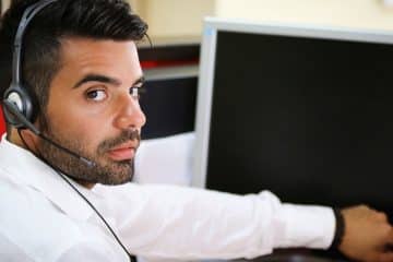 Quelques astuces pour dénicher le numéro d'un service client !