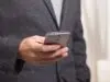 résilier un forfait mobile